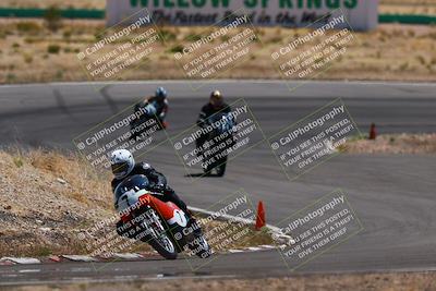 media/Apr-19-2025-AHRMA (Sat) [[3d98ca3309]]/Race/Group 3/turn 4/